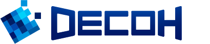 header-logo